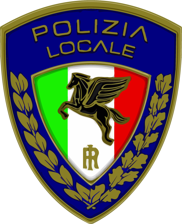 main_logo